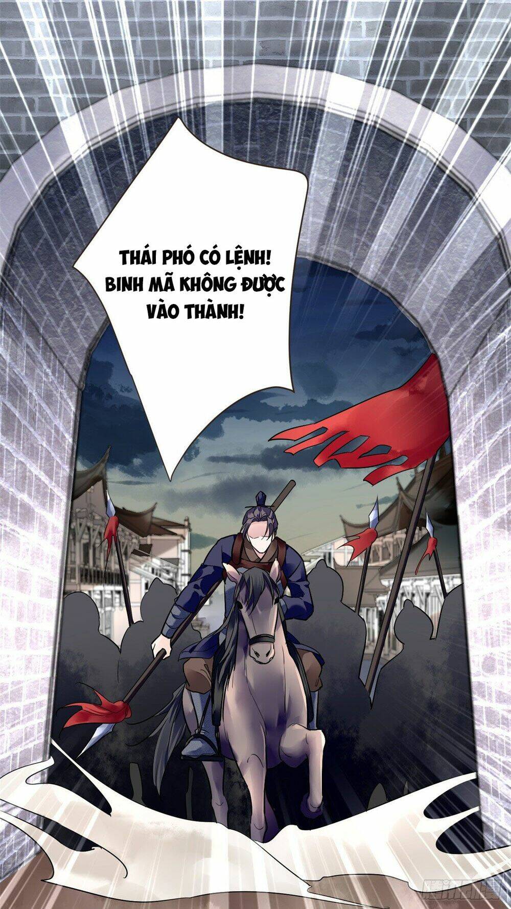 Chương 11 - Trang 3