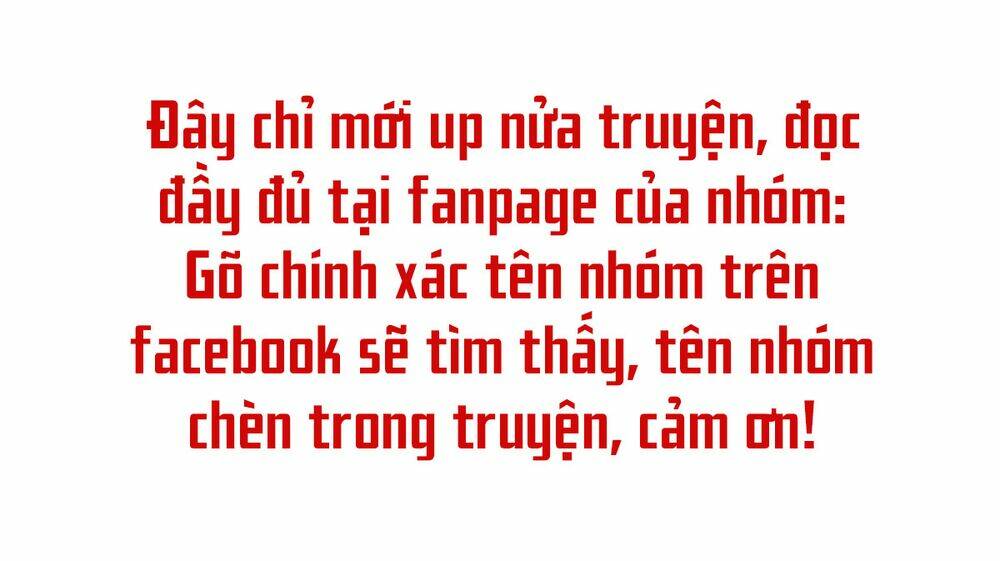 Chương 11 - Trang 24
