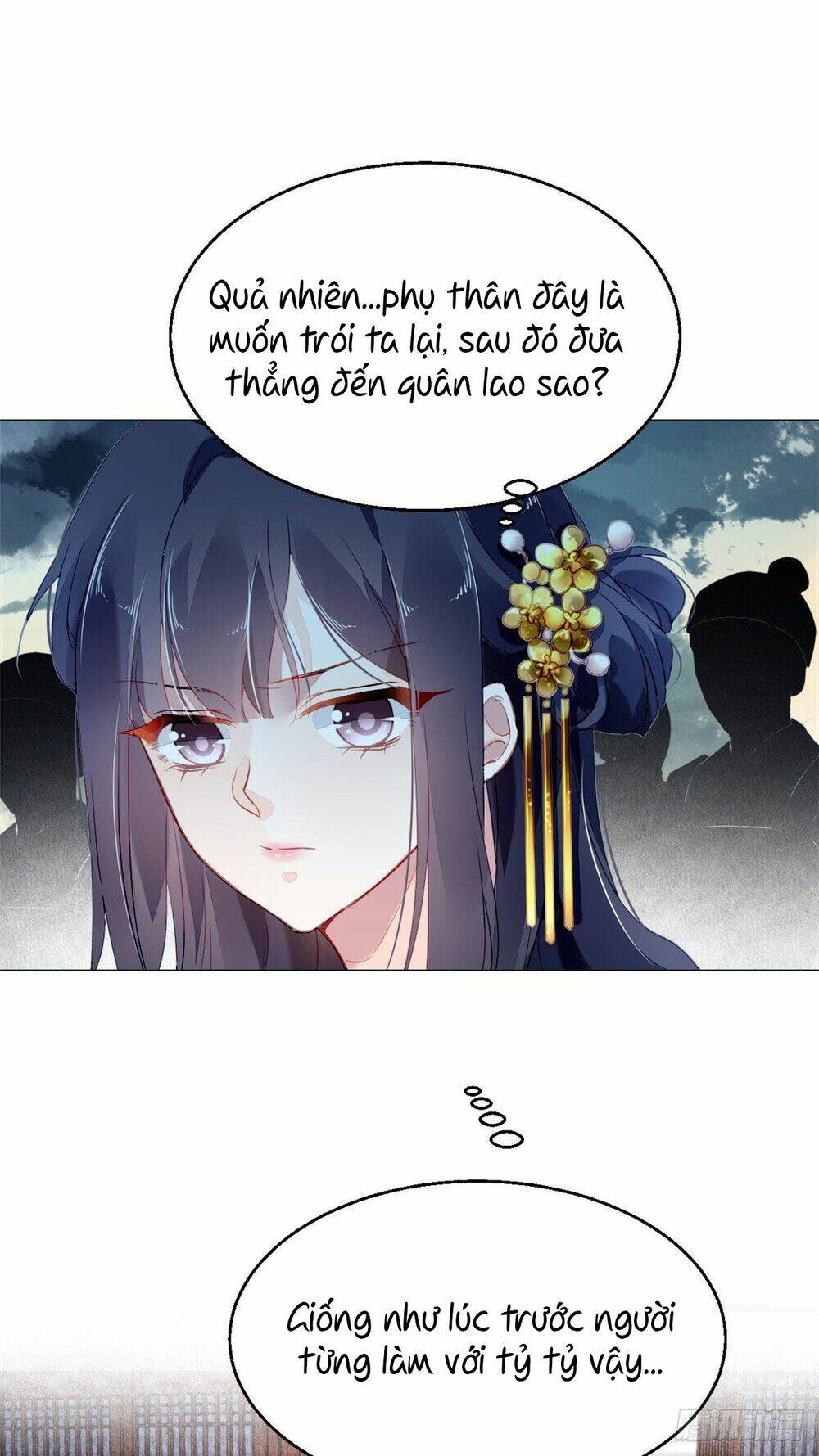 Chương 11 - Trang 5