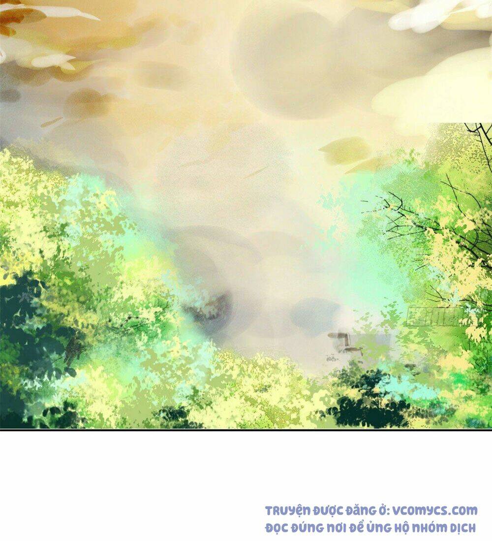 Chương 12 - Trang 2