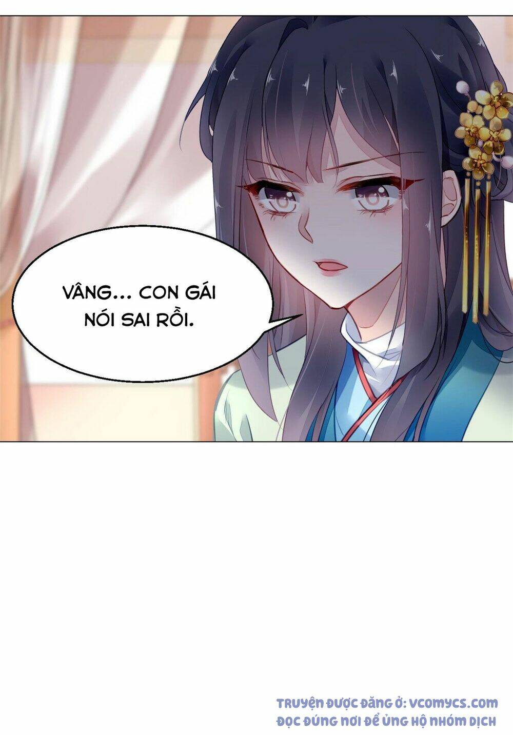 Chương 12 - Trang 15