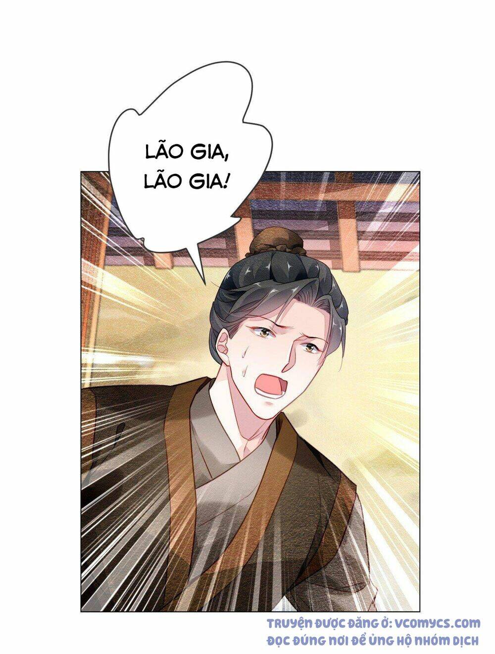 Chương 12 - Trang 18