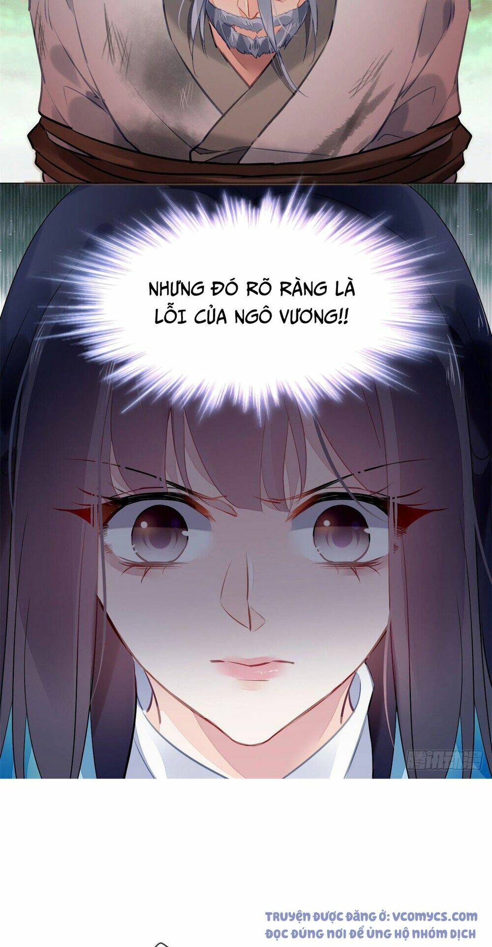 Chương 12 - Trang 24