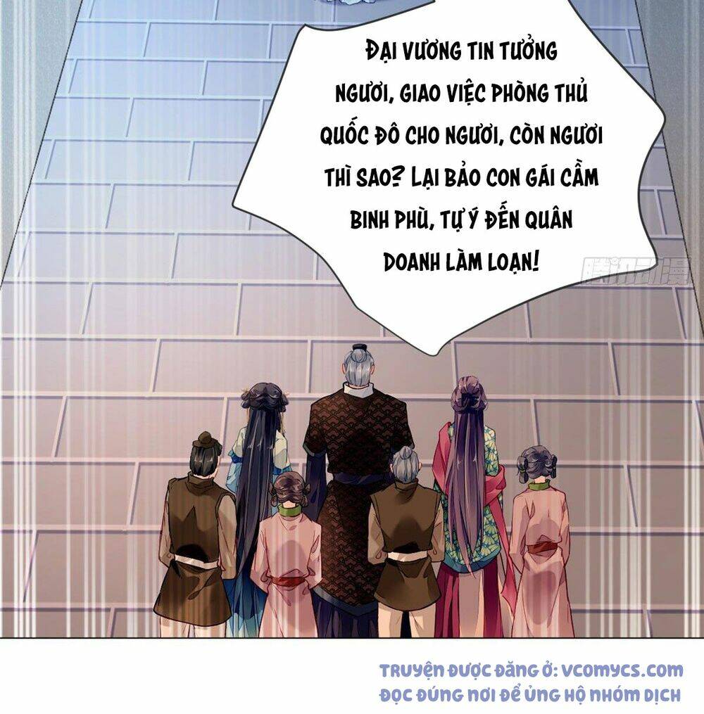 Chương 12 - Trang 26