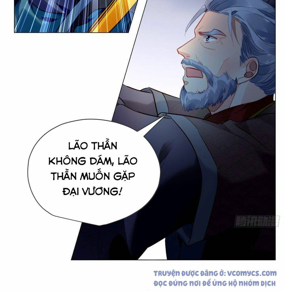 Chương 12 - Trang 31