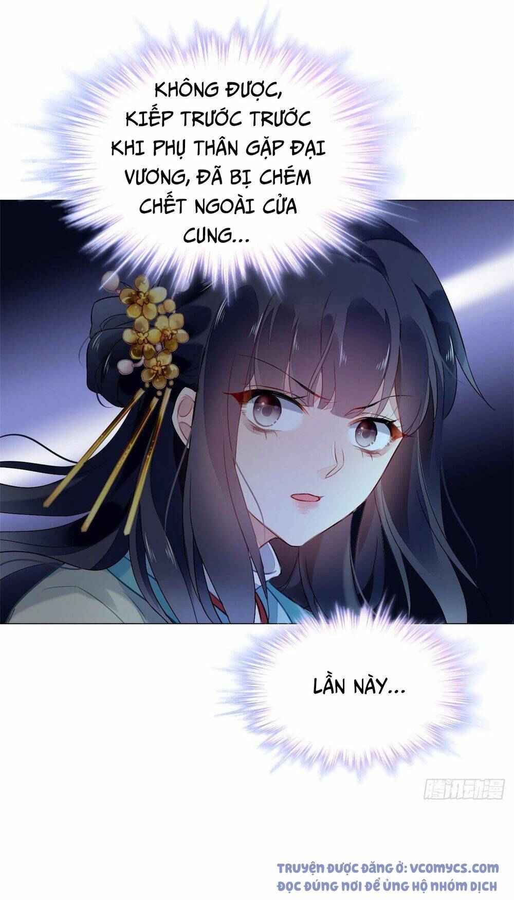 Chương 12 - Trang 32