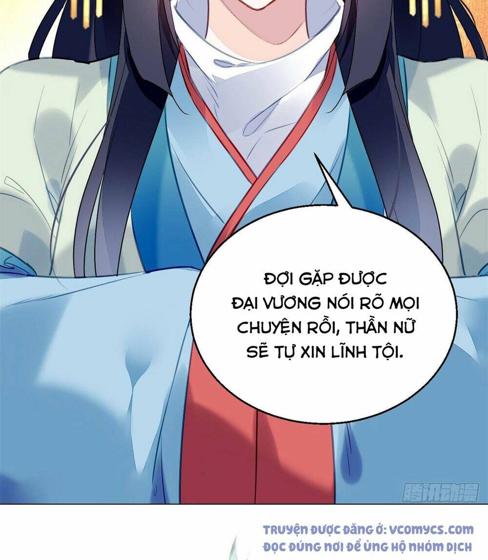 Chương 12 - Trang 38