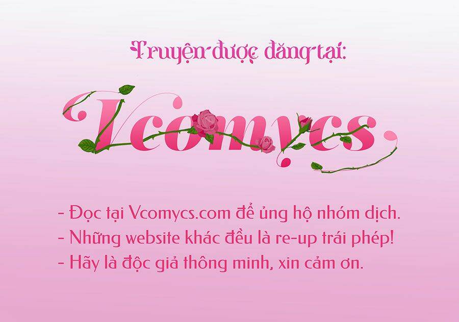 Chương 12 - Trang 39