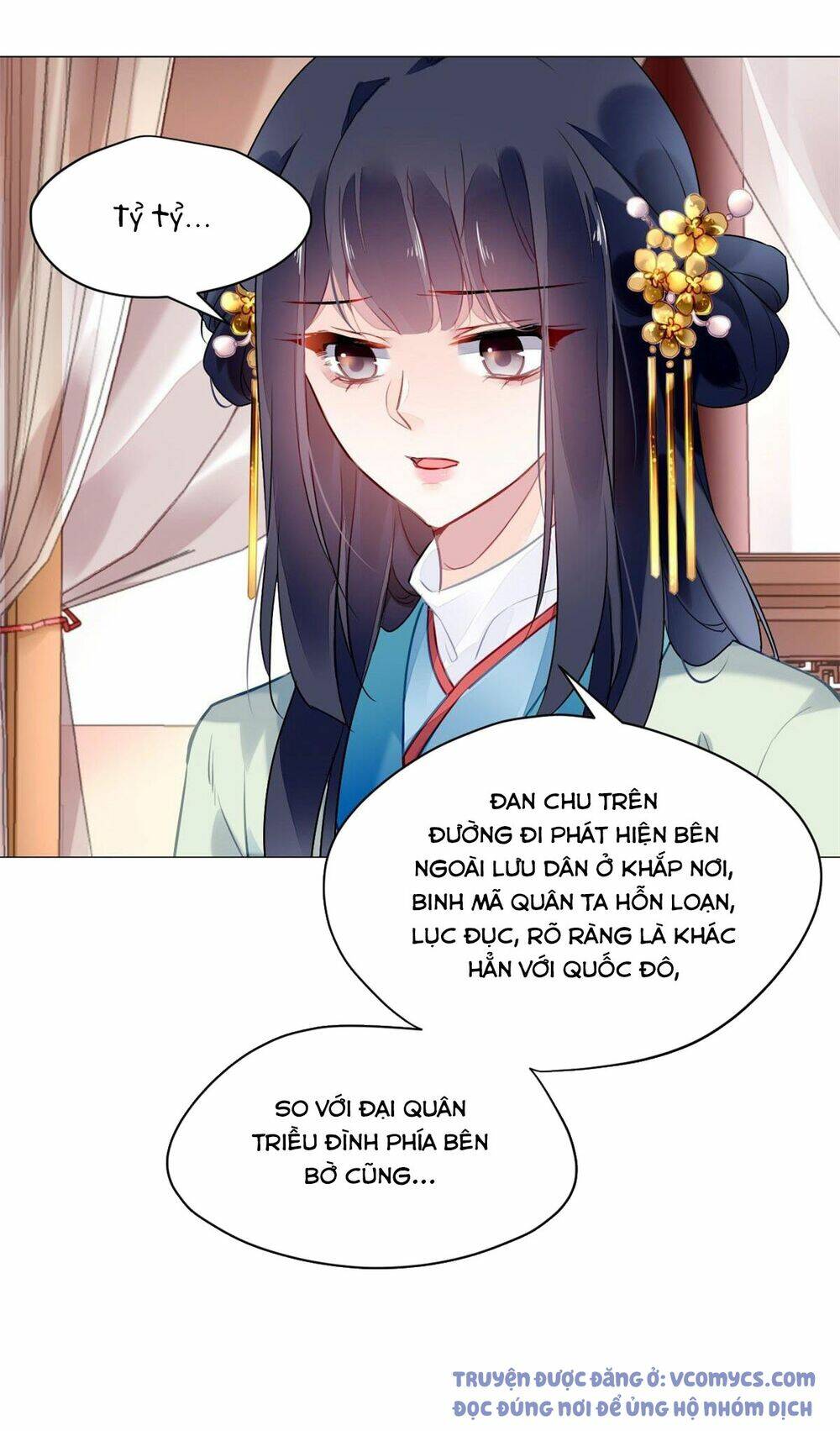 Chương 12 - Trang 5