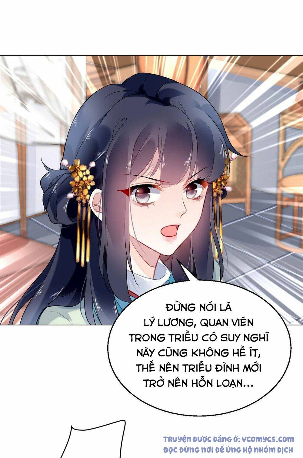 Chương 12 - Trang 10