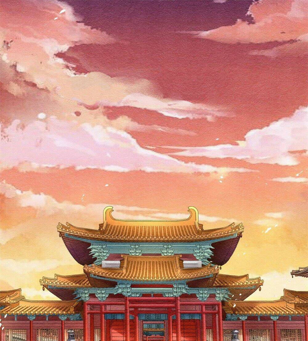 Chương 13 - Trang 1