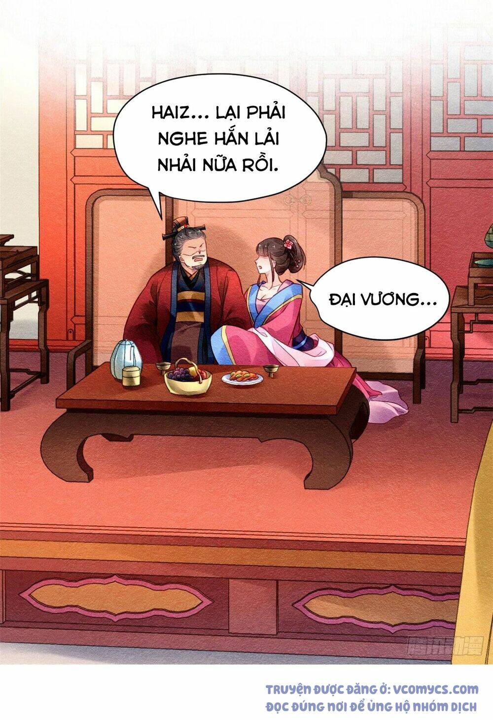 Chương 13 - Trang 3