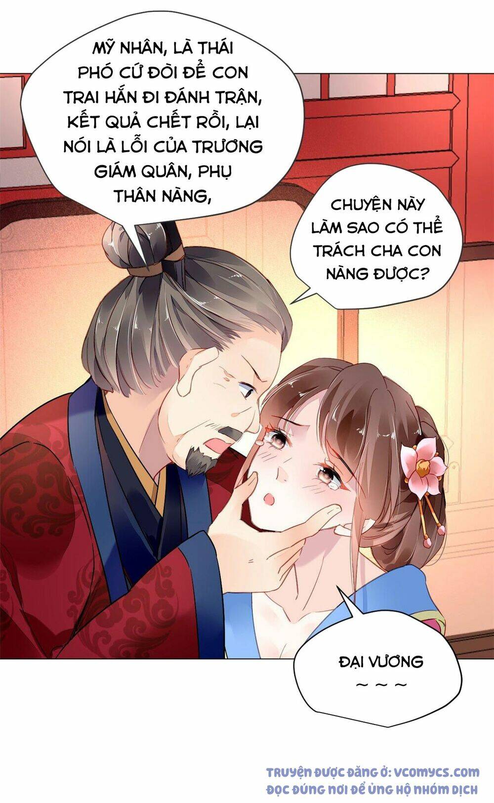 Chương 13 - Trang 5