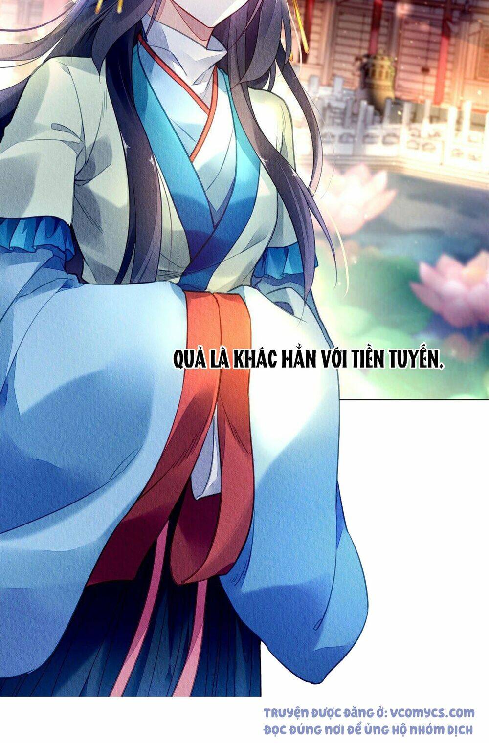 Chương 13 - Trang 10