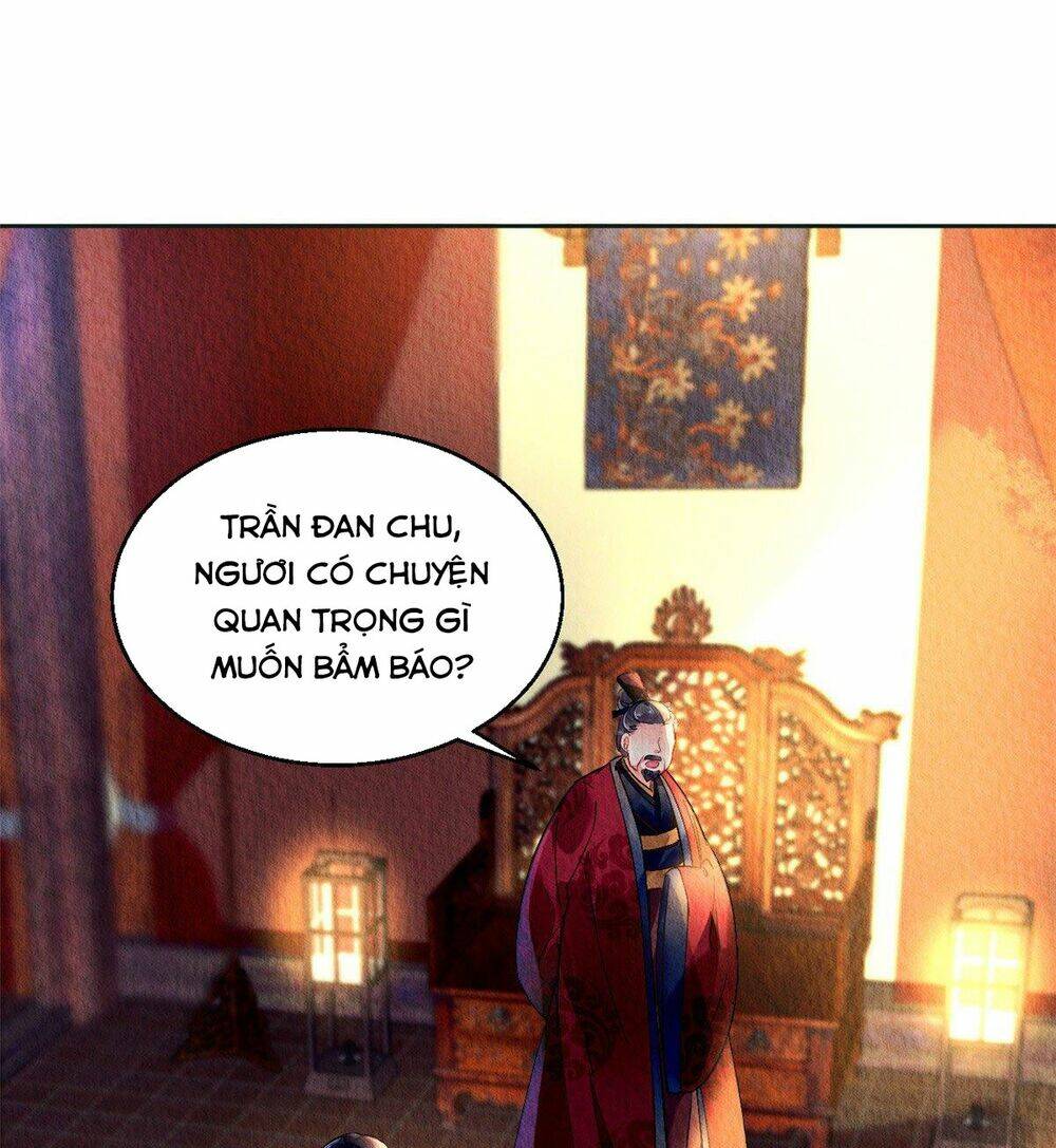 Chương 14 - Trang 1