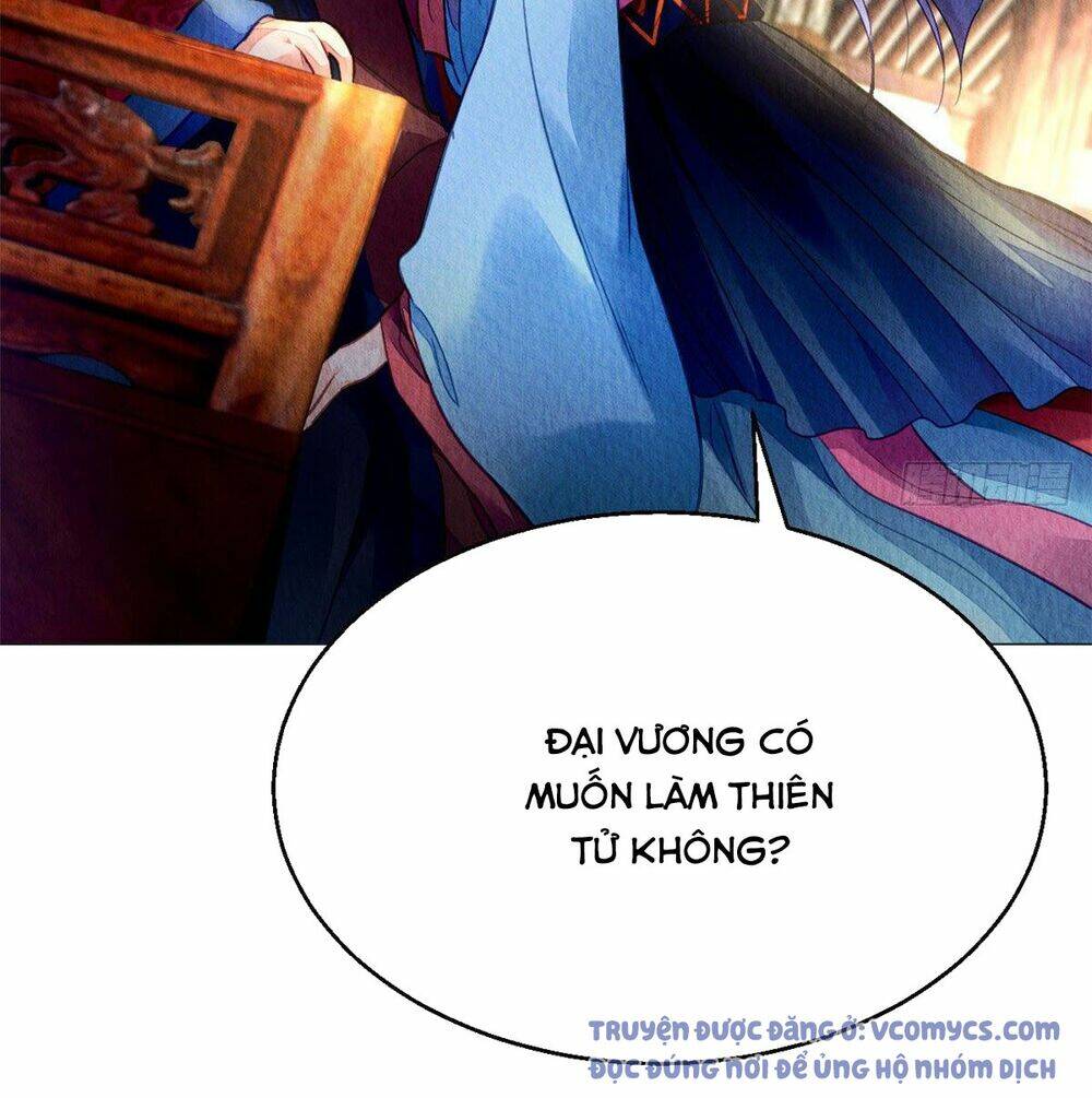Chương 14 - Trang 12