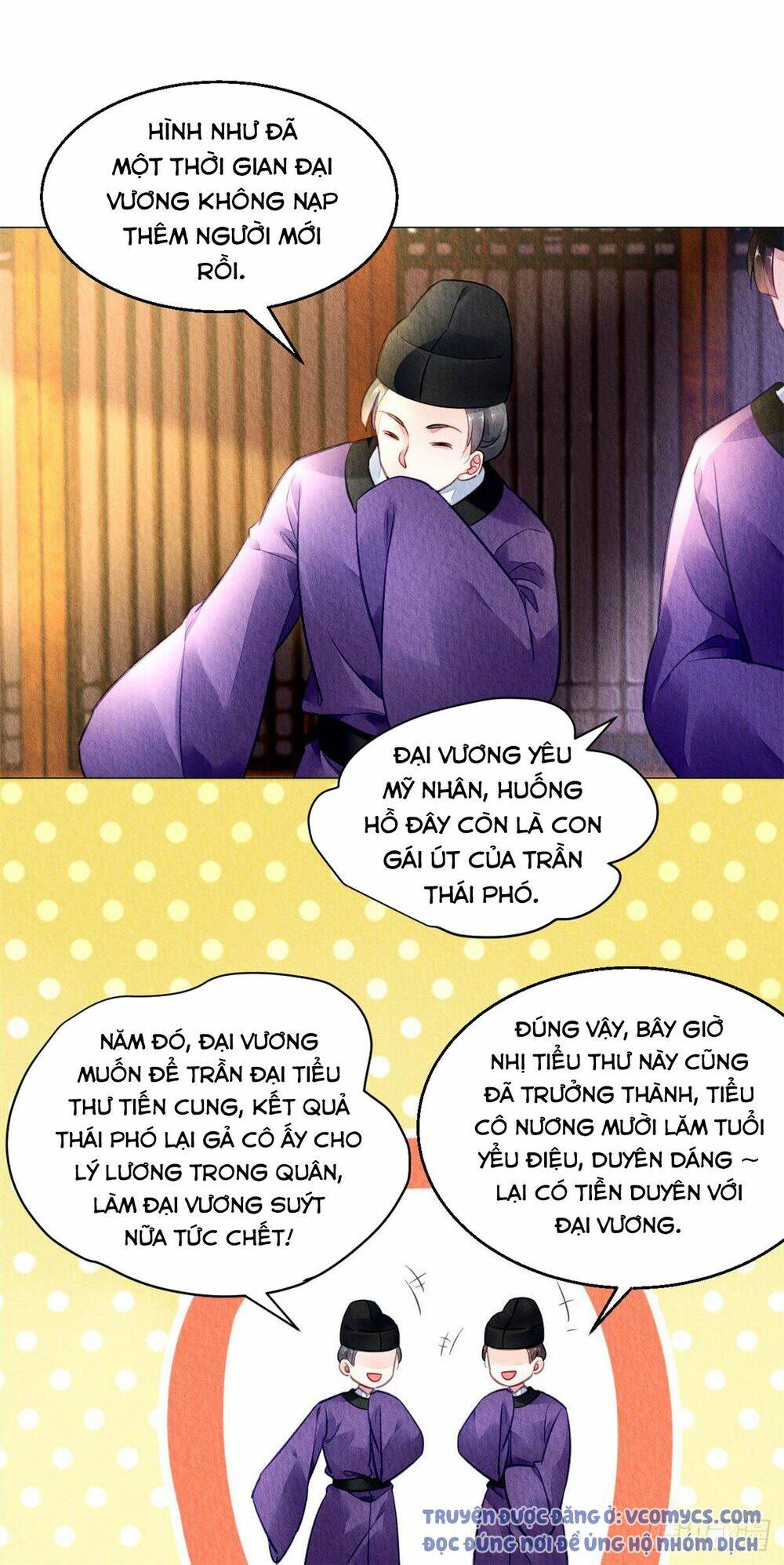 Chương 14 - Trang 18