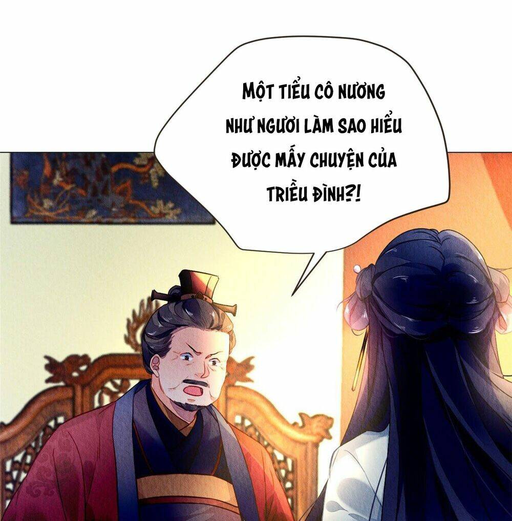 Chương 14 - Trang 28