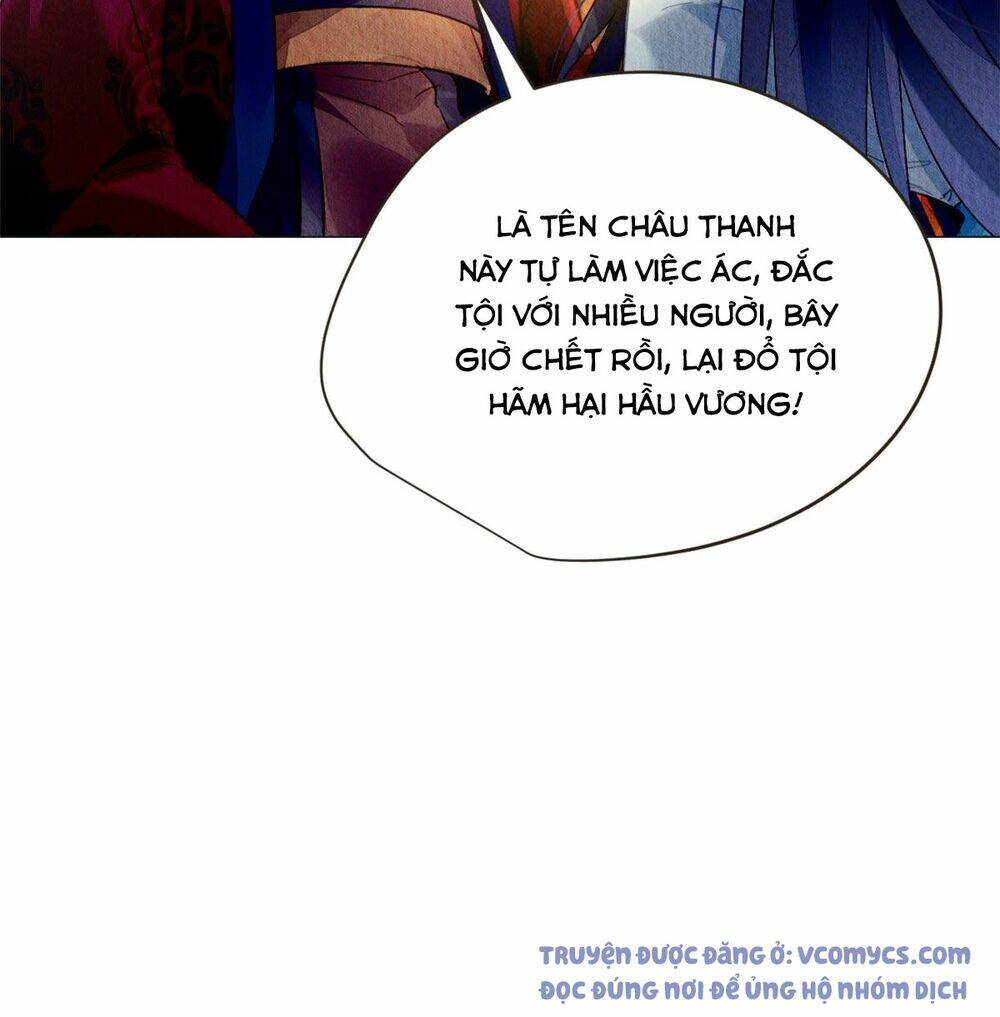 Chương 14 - Trang 29
