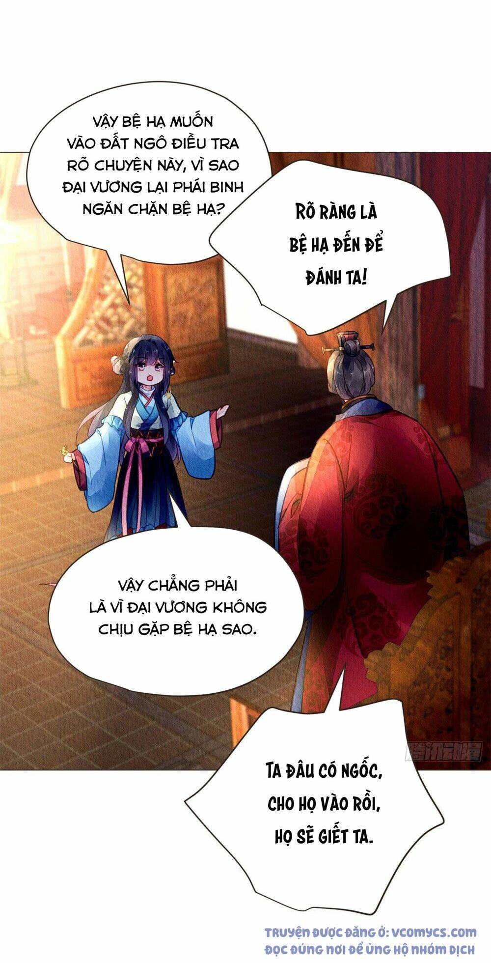 Chương 14 - Trang 30