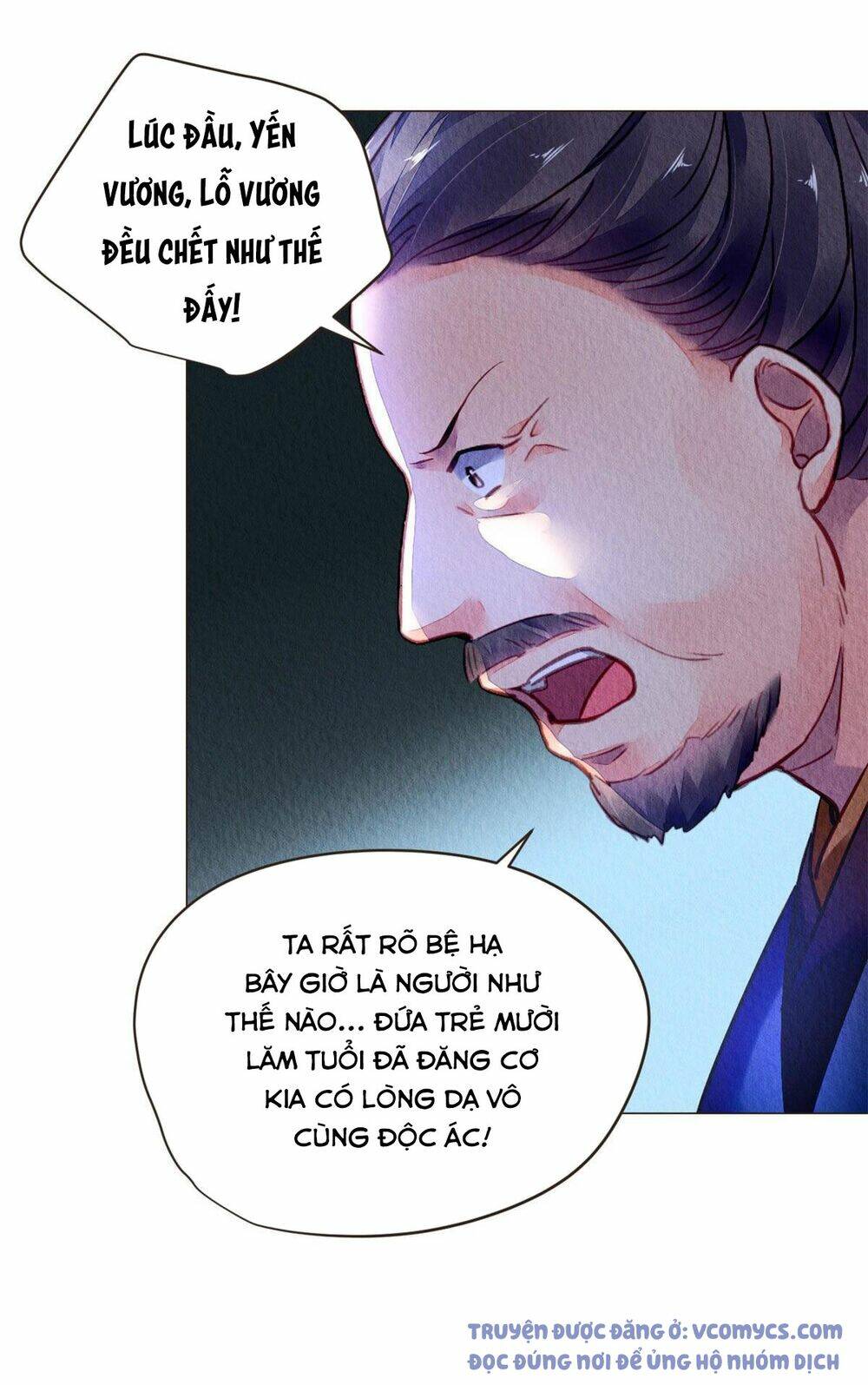Chương 14 - Trang 31