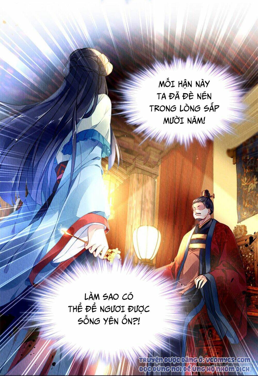Chương 14 - Trang 37