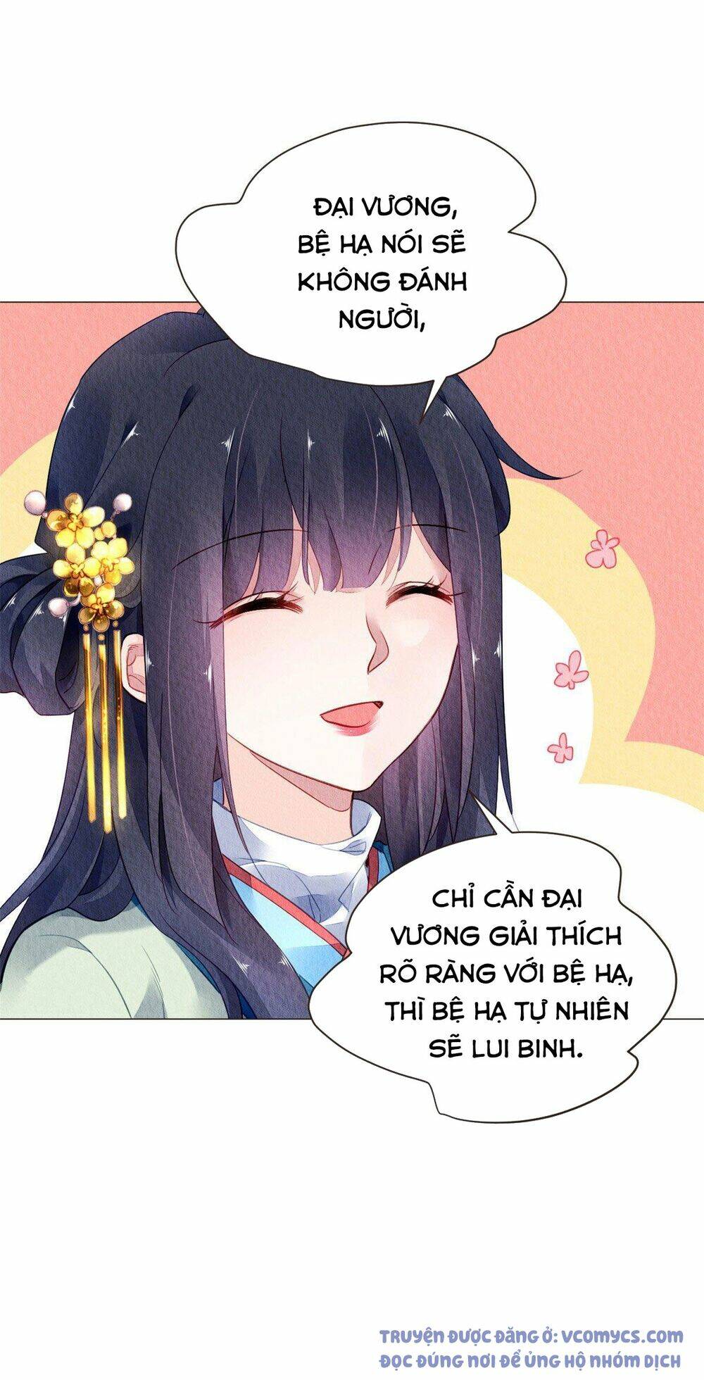 Chương 14 - Trang 38