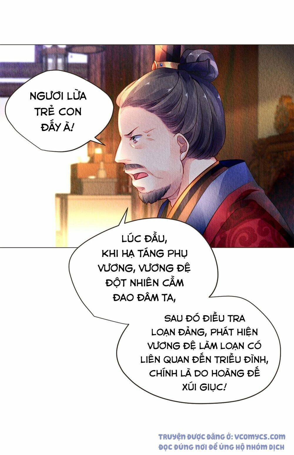 Chương 14 - Trang 39