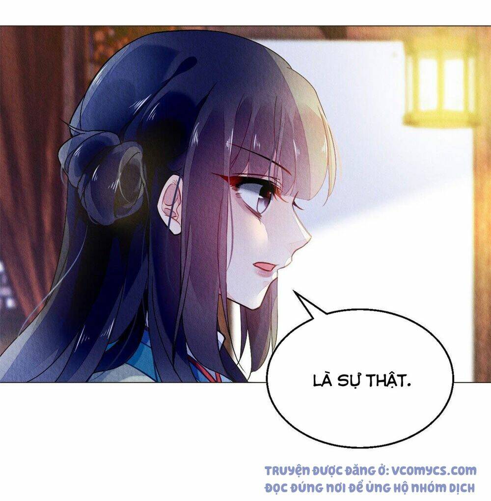 Chương 14 - Trang 40