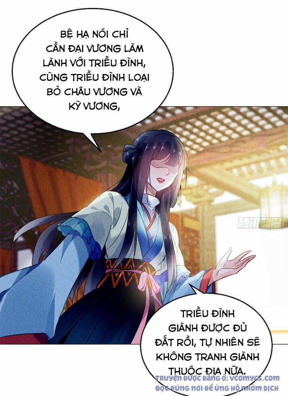 Chương 14 - Trang 41
