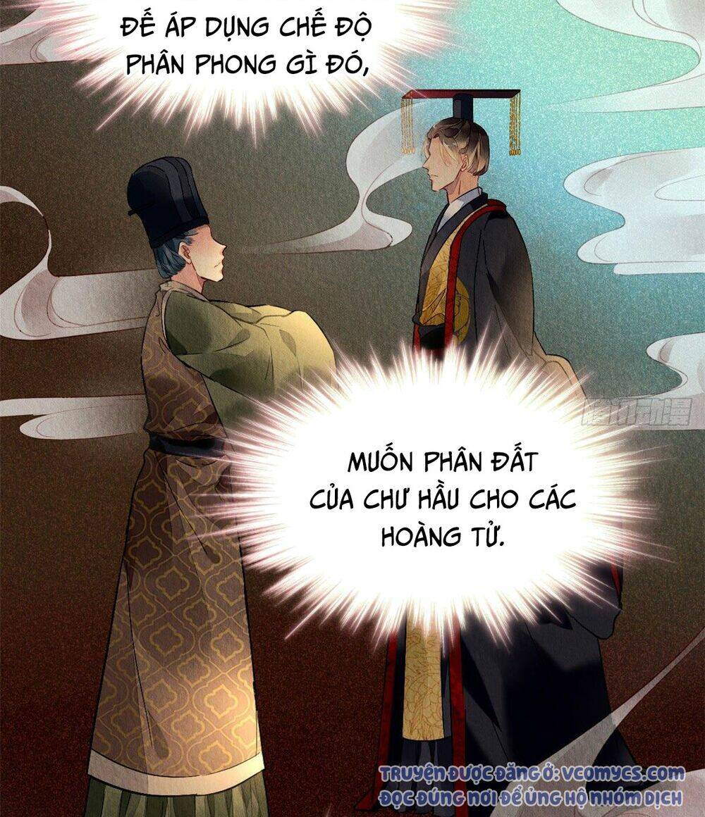 Chương 14 - Trang 44