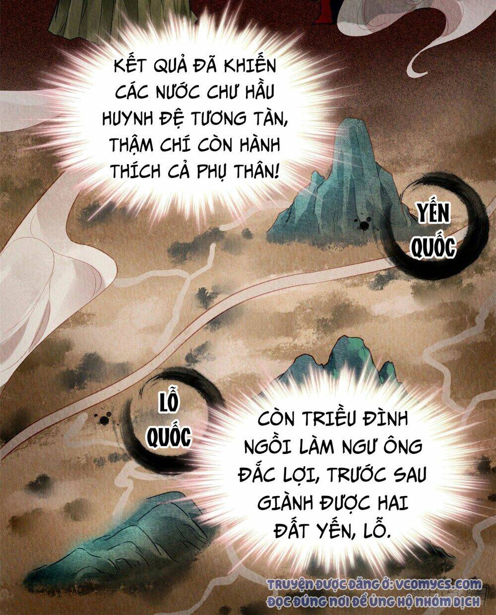 Chương 14 - Trang 45