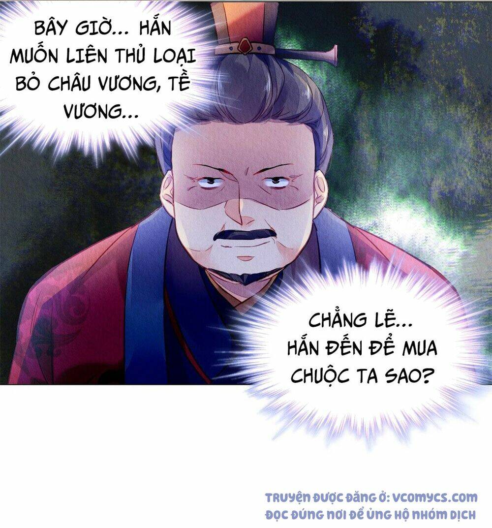Chương 14 - Trang 46