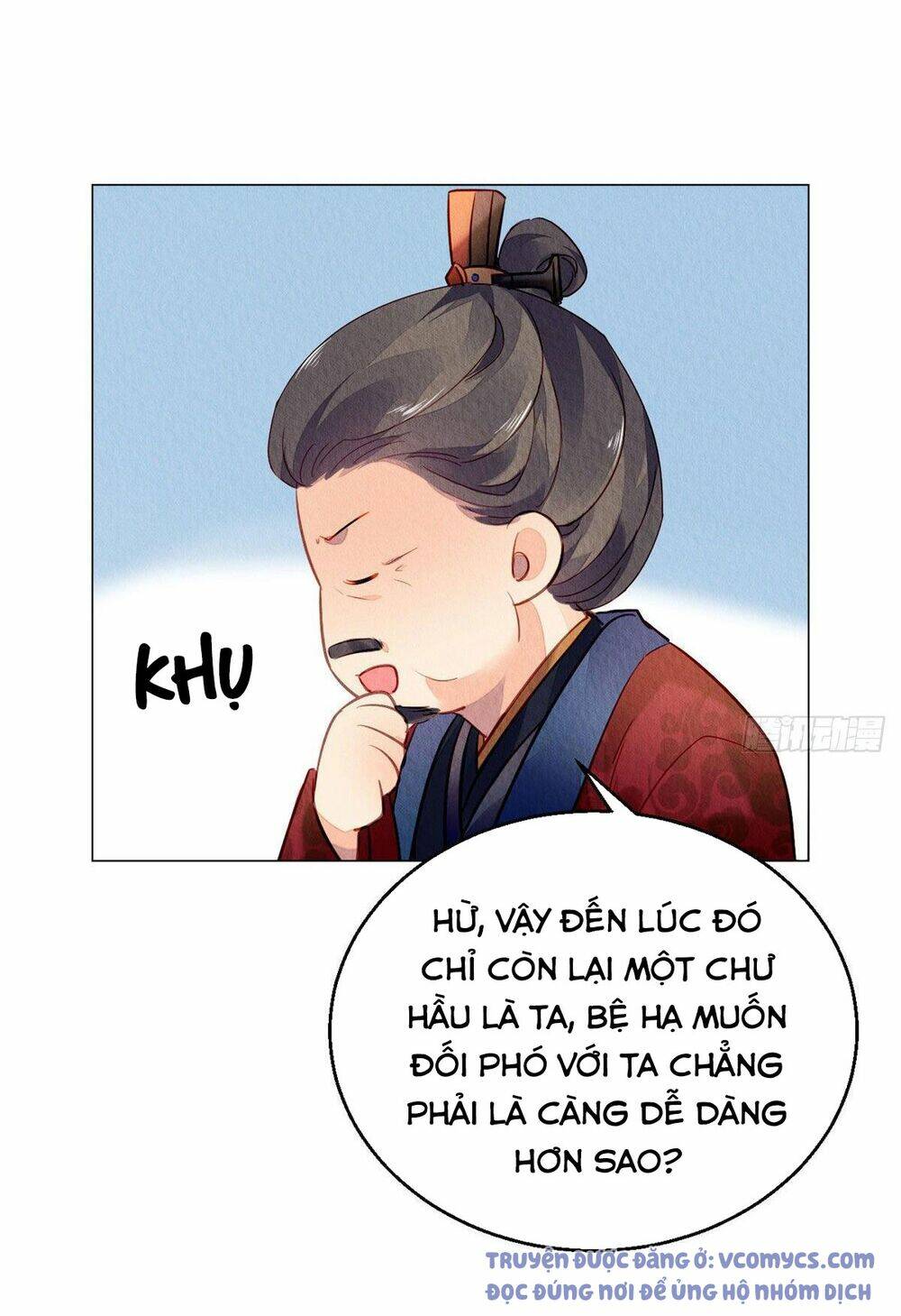 Chương 14 - Trang 47
