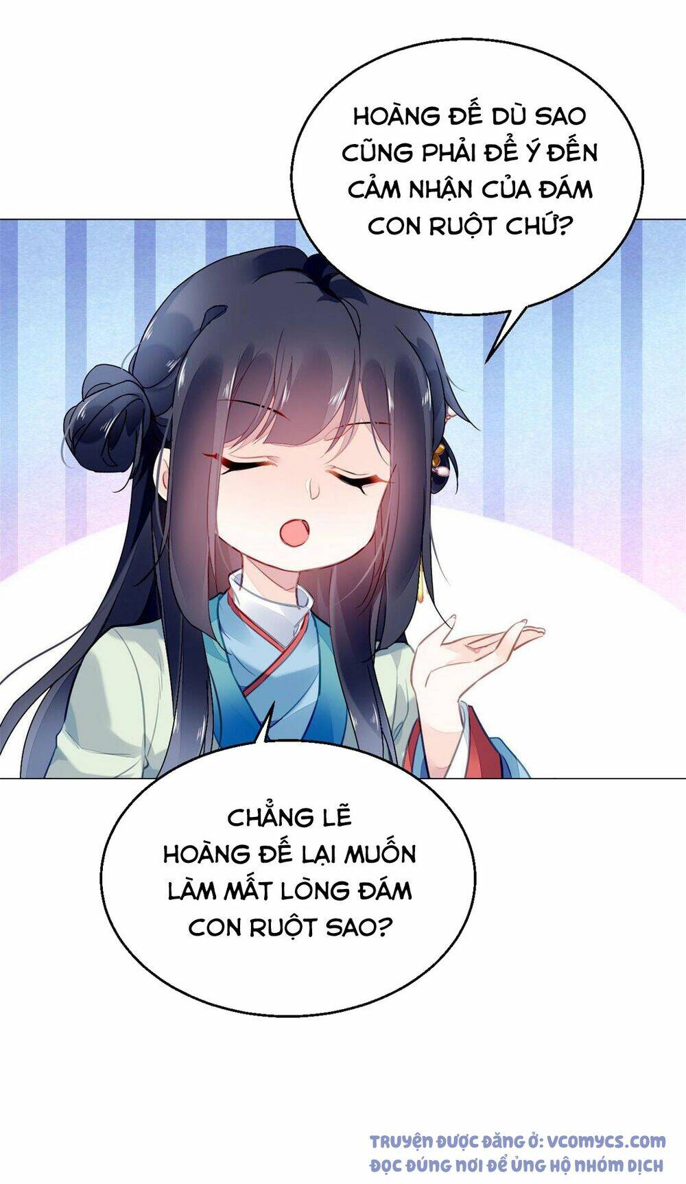 Chương 14 - Trang 50