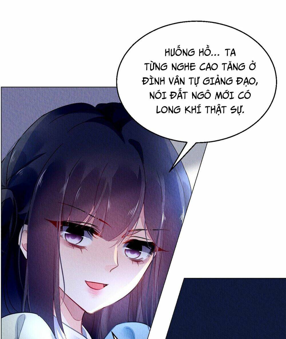 Chương 14 - Trang 52