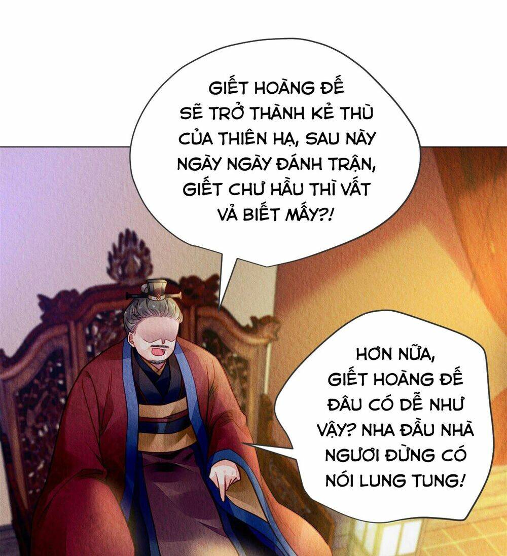 Chương 14 - Trang 59