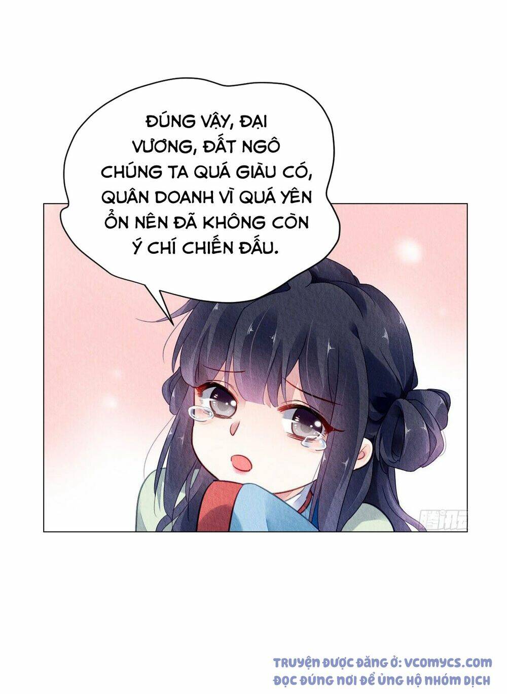 Chương 14 - Trang 67