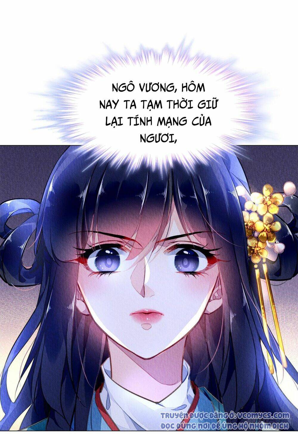 Chương 14 - Trang 72