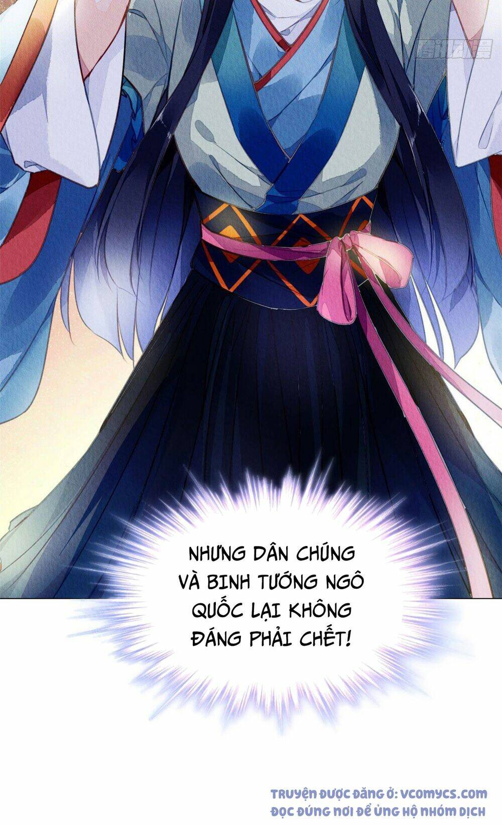 Chương 14 - Trang 74