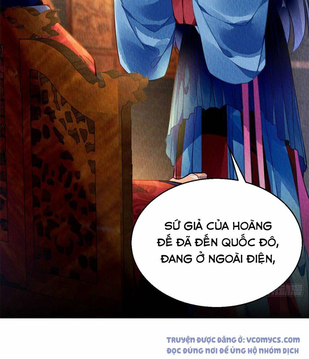 Chương 14 - Trang 76