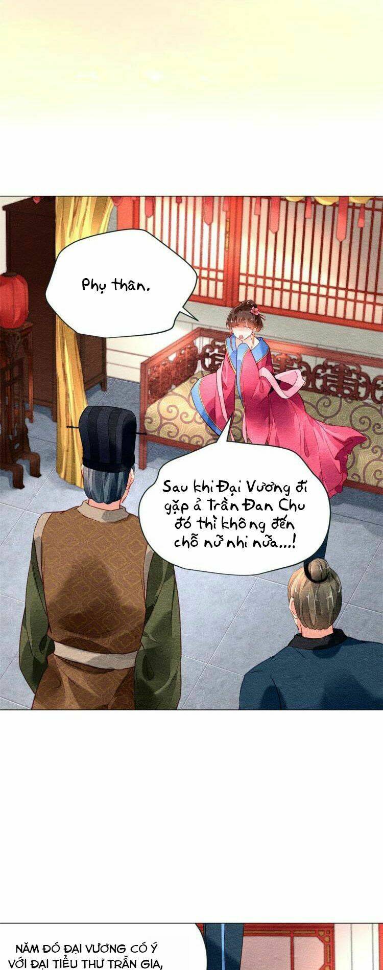 Chương 15 - Trang 14
