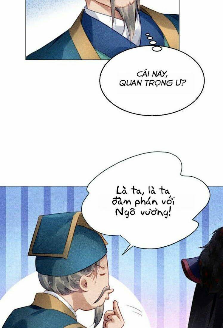 Chương 15 - Trang 23