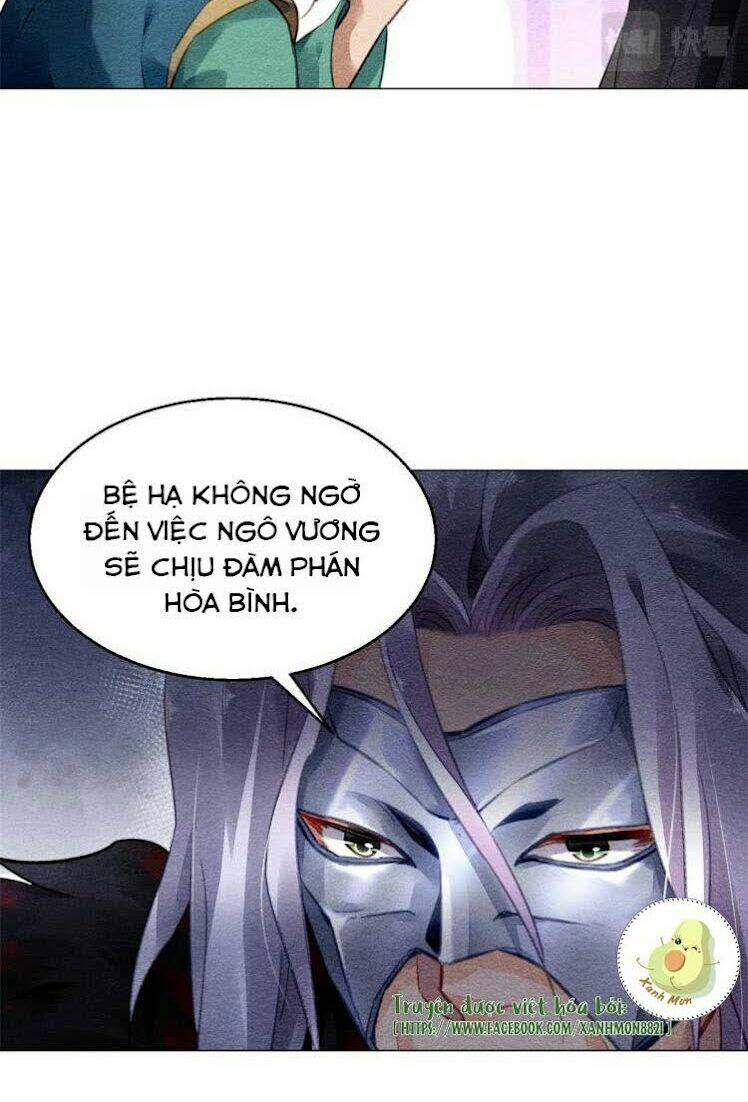Chương 15 - Trang 24