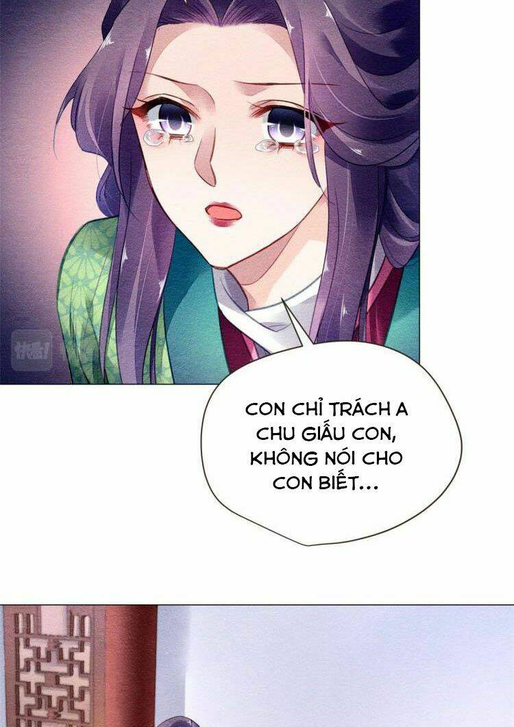 Chương 16 - Trang 12