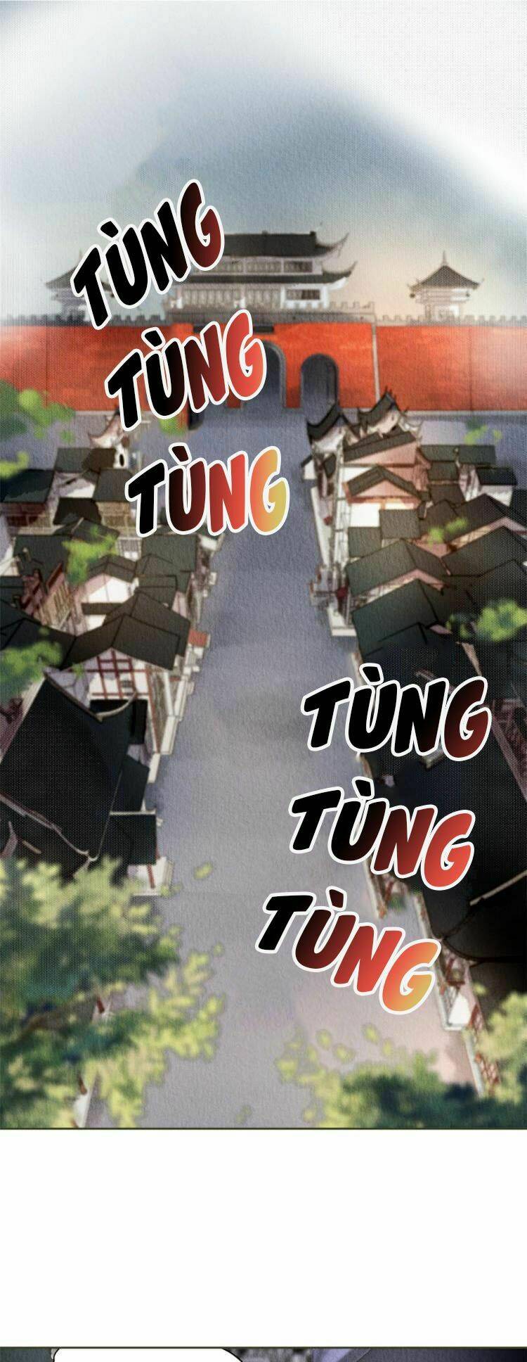 Chương 16 - Trang 3