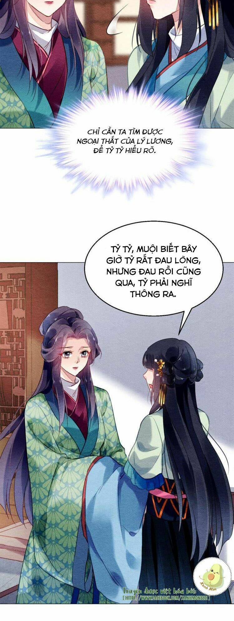 Chương 16 - Trang 21