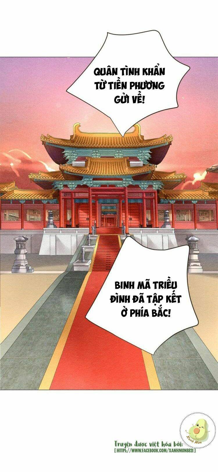 Chương 16 - Trang 25