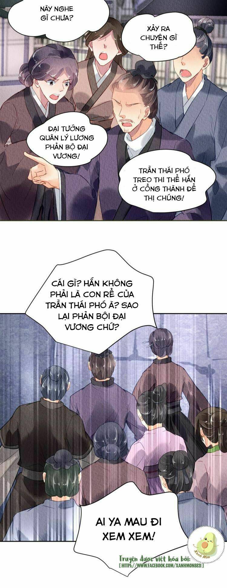 Chương 16 - Trang 4