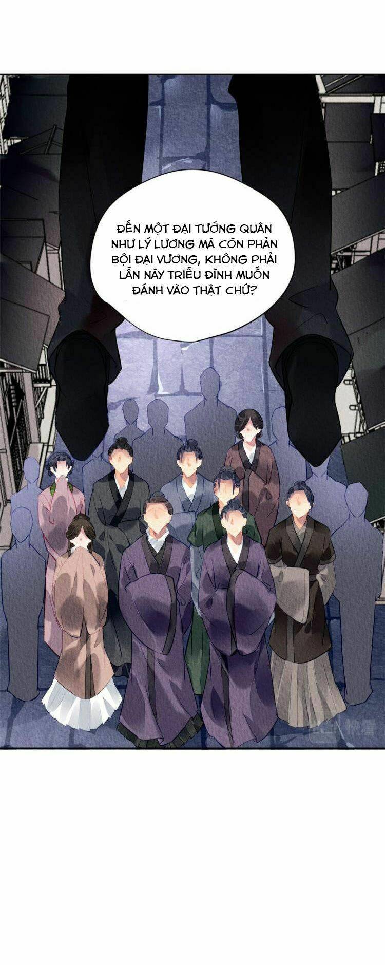 Chương 16 - Trang 5